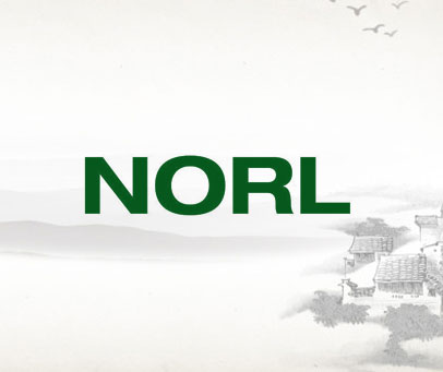 NORL