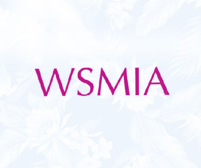 WSMIA
