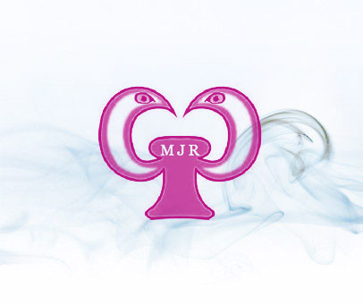 MJR