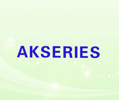 AKSERIES