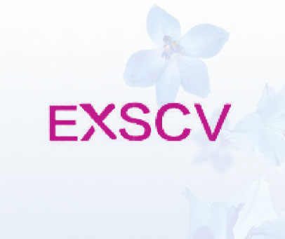 EXSCV