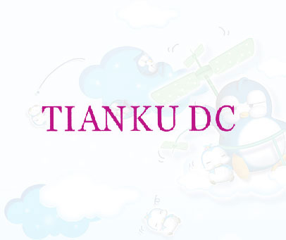 TIANKU DC