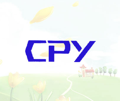 CPY
