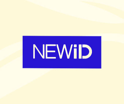 NEWID