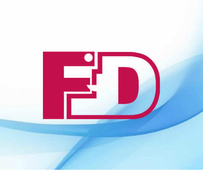 FD
