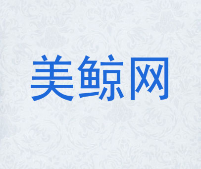 美鲸网