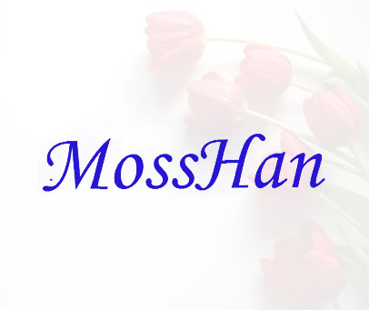 MOSSHAN