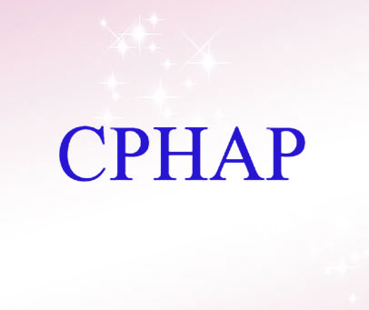 CPHAP