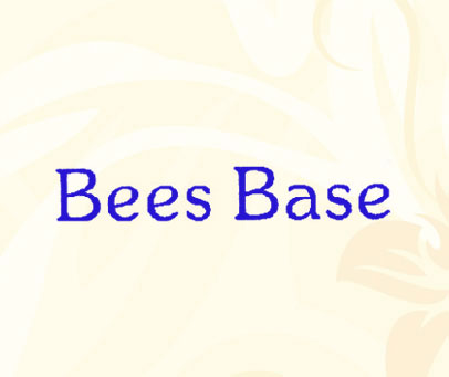 BEES BASE