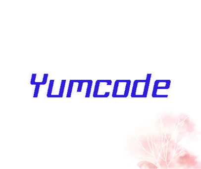 YUMCODE