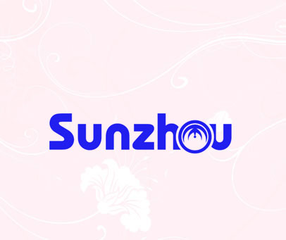 SUNZHOU
