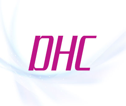 DHC