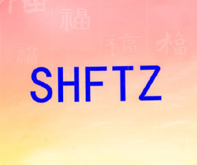 SHFTZ