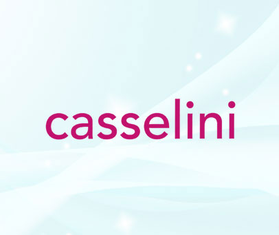 CASSELINI