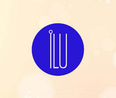 ILU