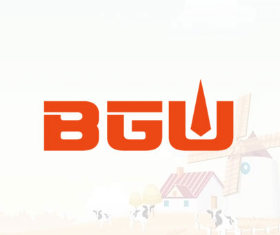 BGW