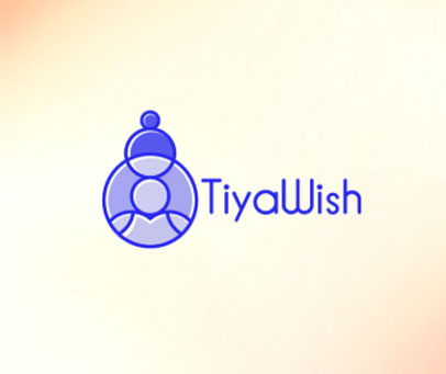 TIYAWISH