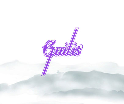GUILIS
