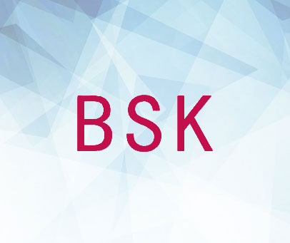 BSK
