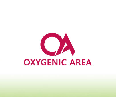 OXYGENIC AREA OA
