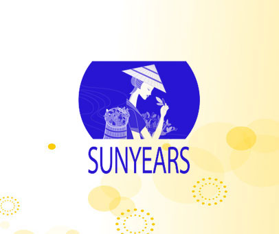 SUNYEARS