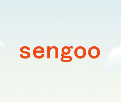 SENGOO