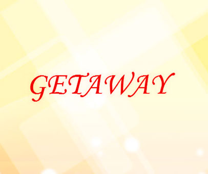 GETAWAY