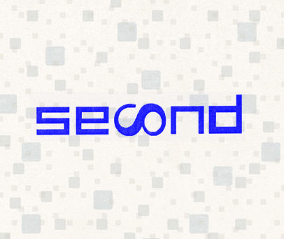 SECOND