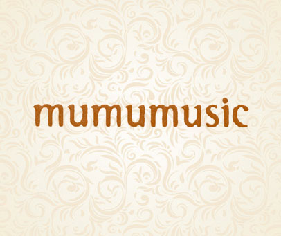MUMUMUSIC