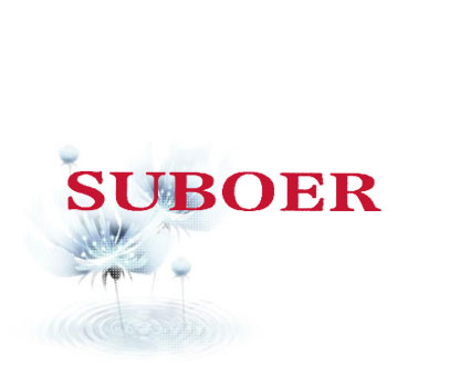 SUBOER