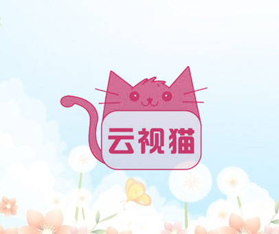 云视猫