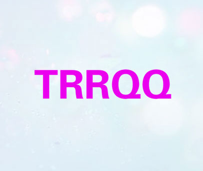TRRQQ