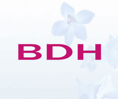 BDH