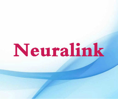 NEURALINK