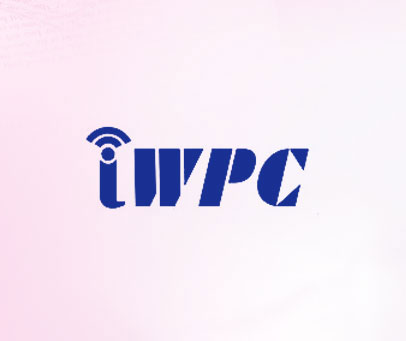IWPC
