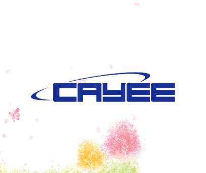 CAYEE