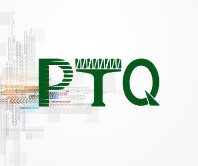 PTQ