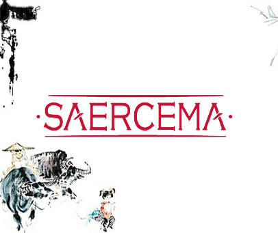 SAERCEMA