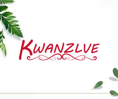 KWANZLVE