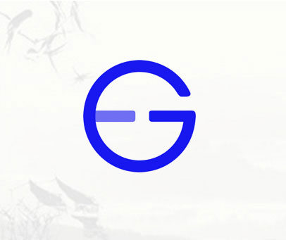 EG
