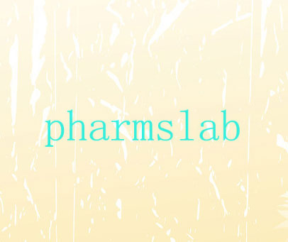 PHARMSLAB