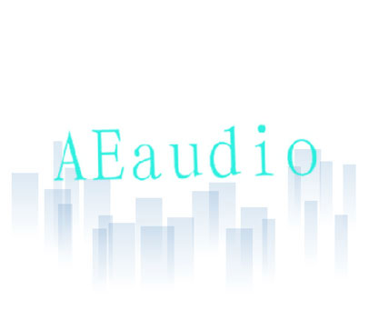 AEAUDIO