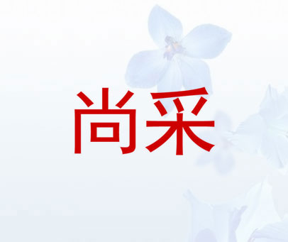尚采