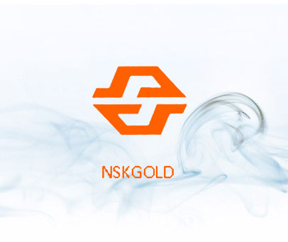 NSKGOLD