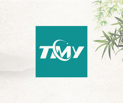 TMY
