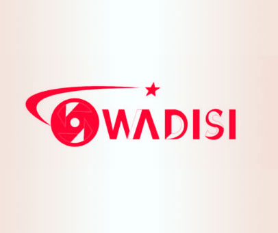 WADISI