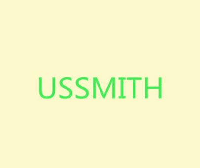 USSMITH