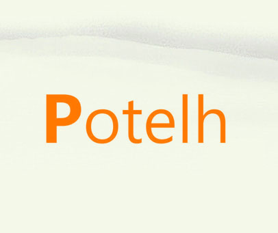 POTELH