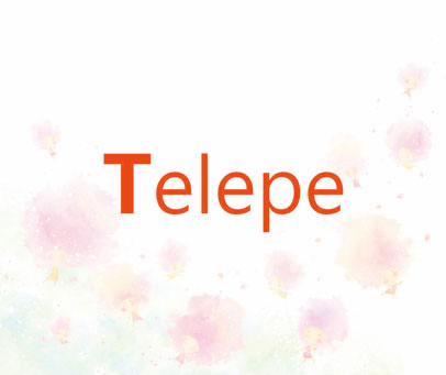 TELEPE