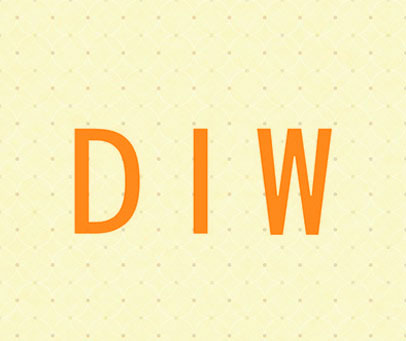 DIW